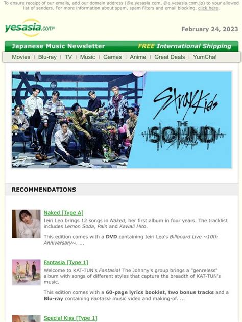 yesasia|yesasia hong kong.